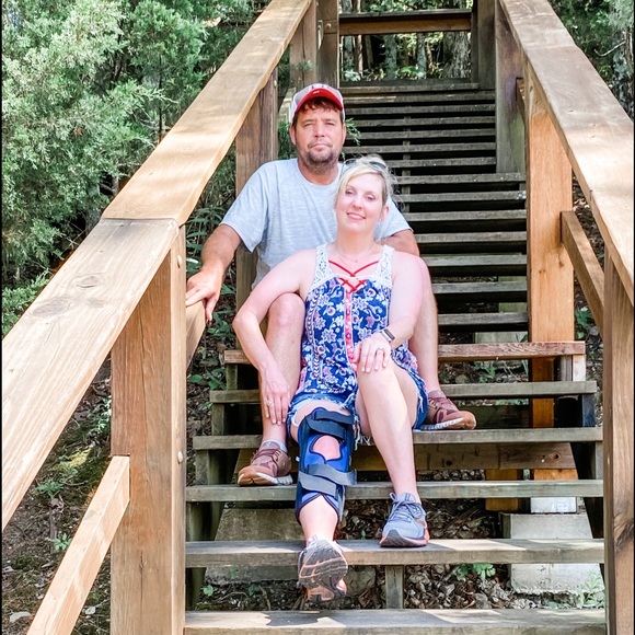 Meet Your Seller - Picture 4 of 15